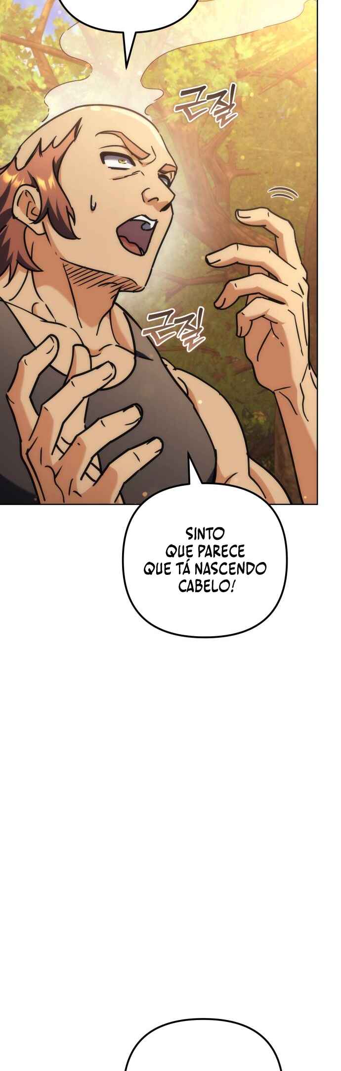 Chapter 32 - Page 58