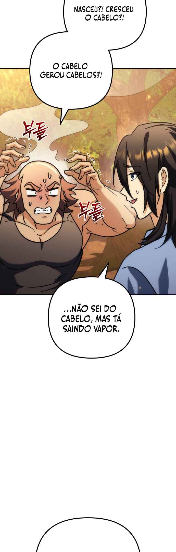 Chapter 32 - Page 59