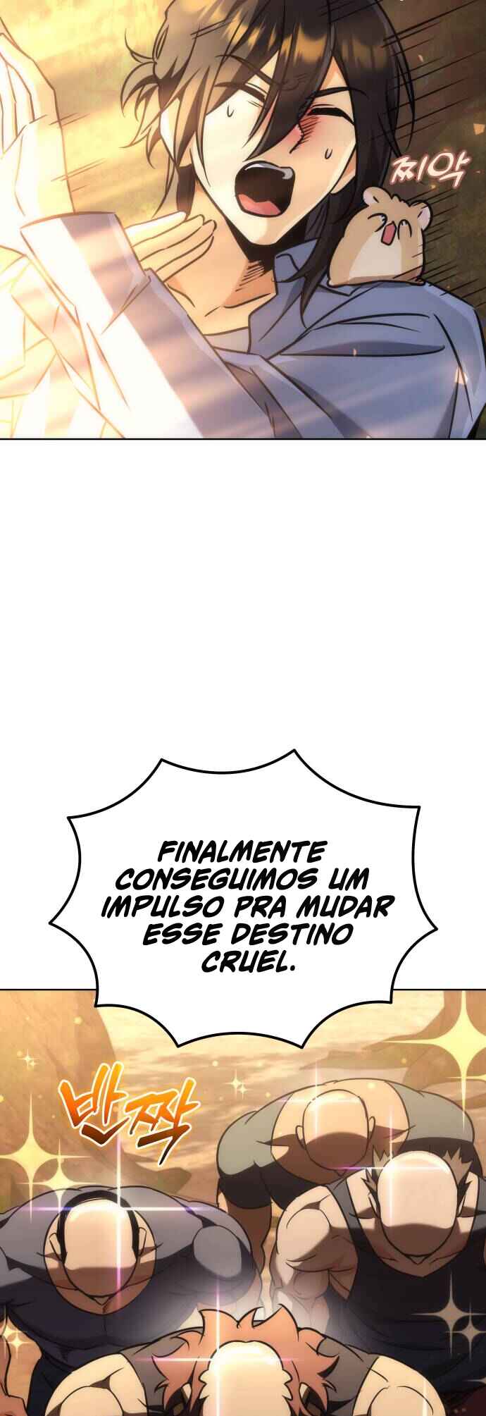 Chapter 32 - Page 66
