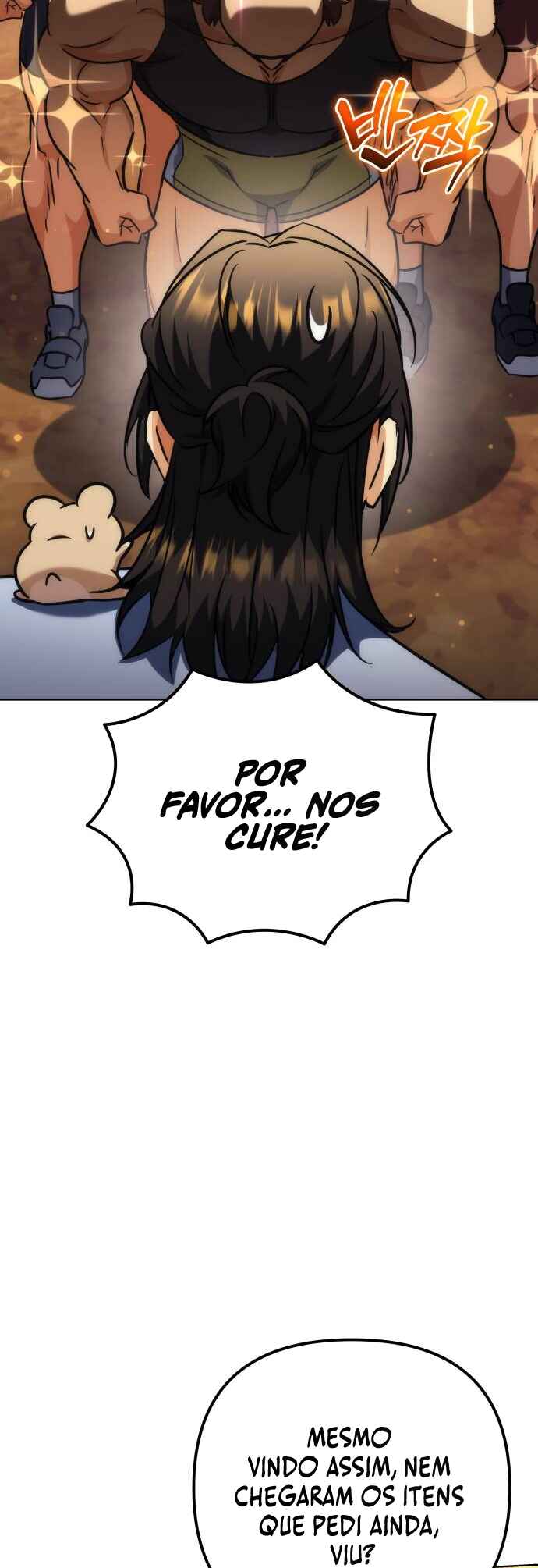Chapter 32 - Page 67