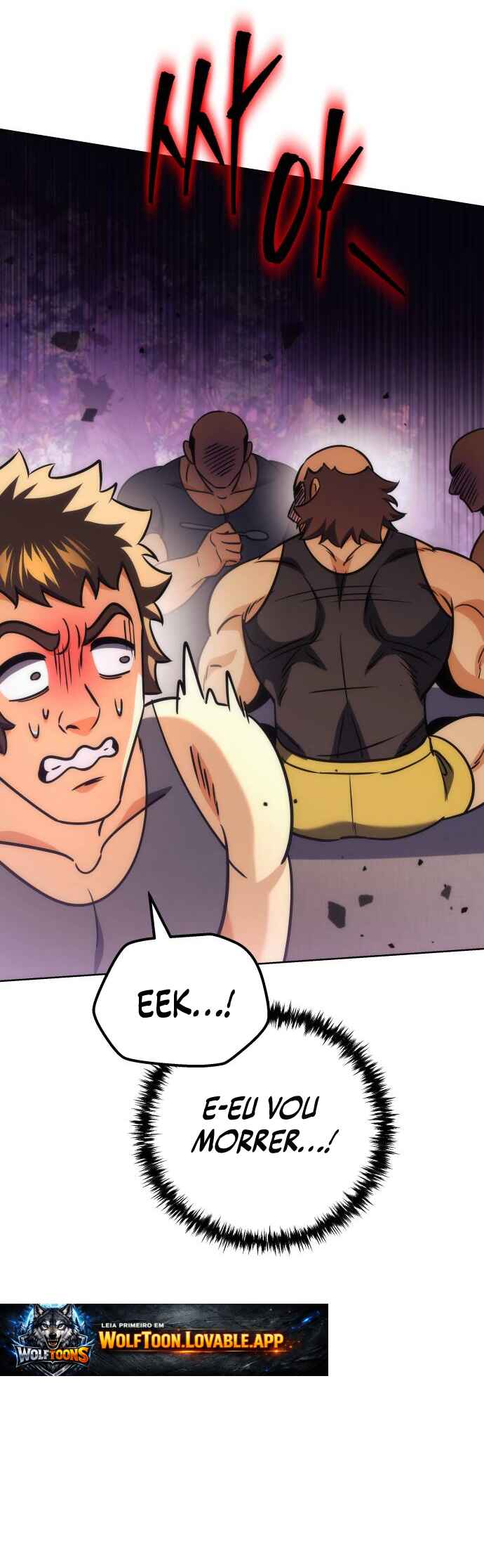 Chapter 32 - Page 84