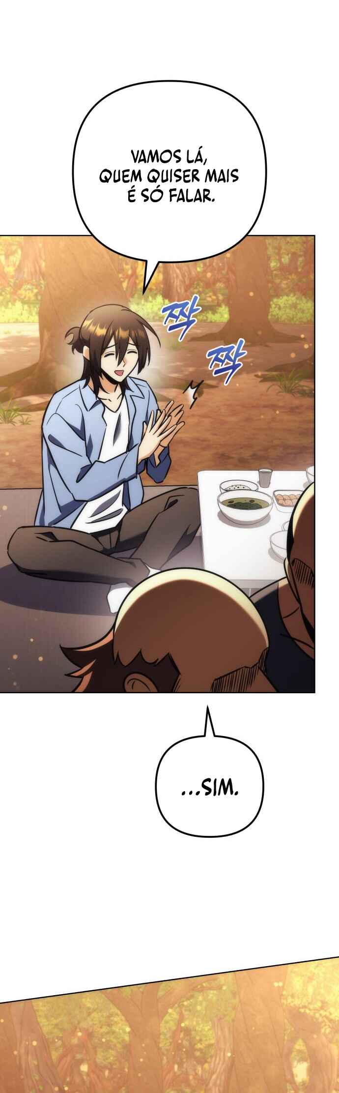 Chapter 32 - Page 85