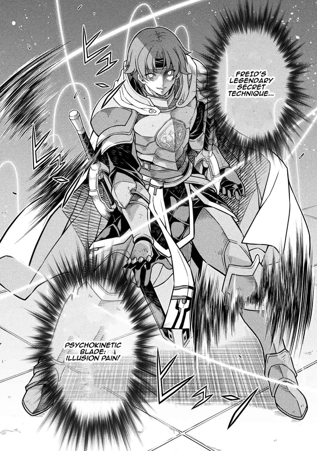 Chapter 104 - Page 14
