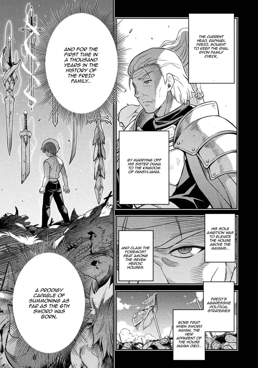 Chapter 104 - Page 3