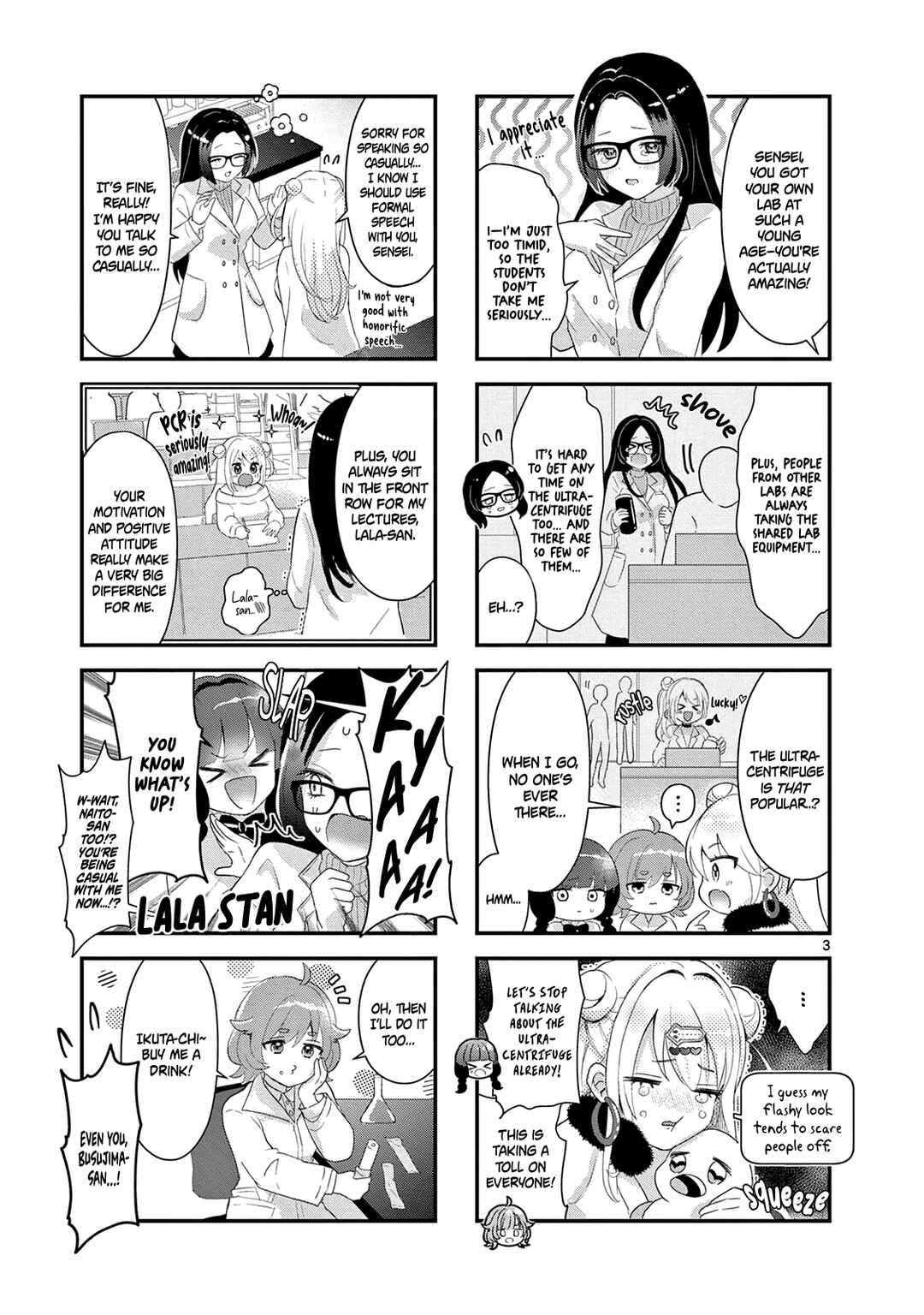 Chapter 4 - Page 4