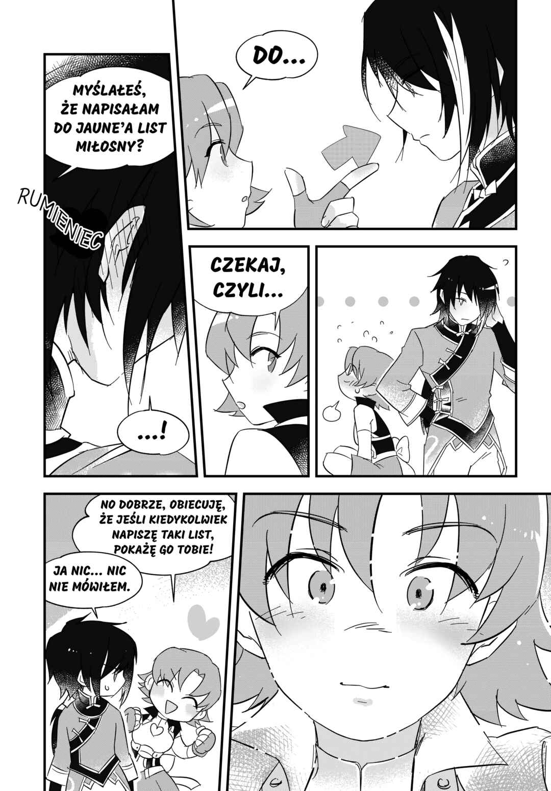 Chapter 81 - Page 10
