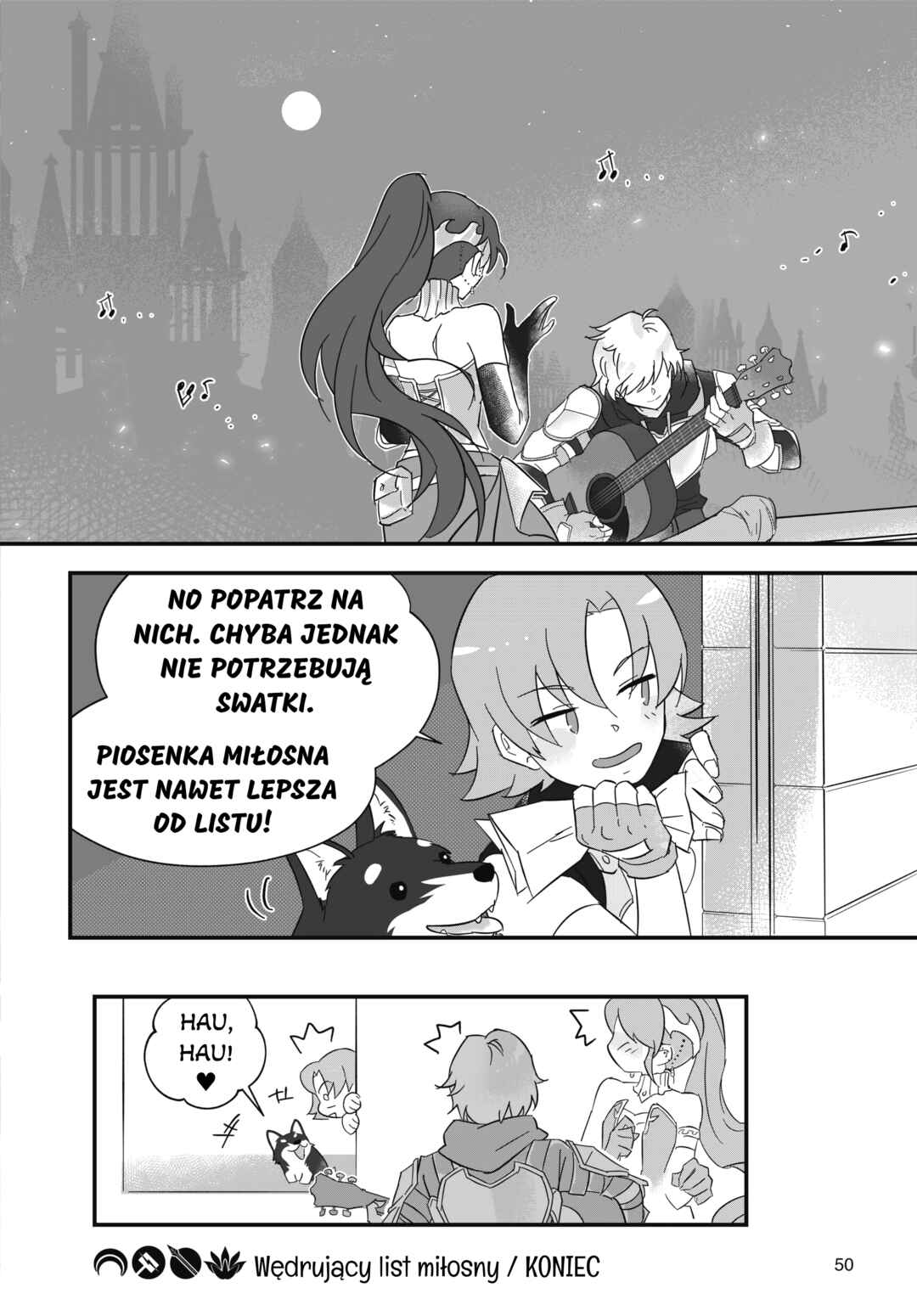 Chapter 81 - Page 12