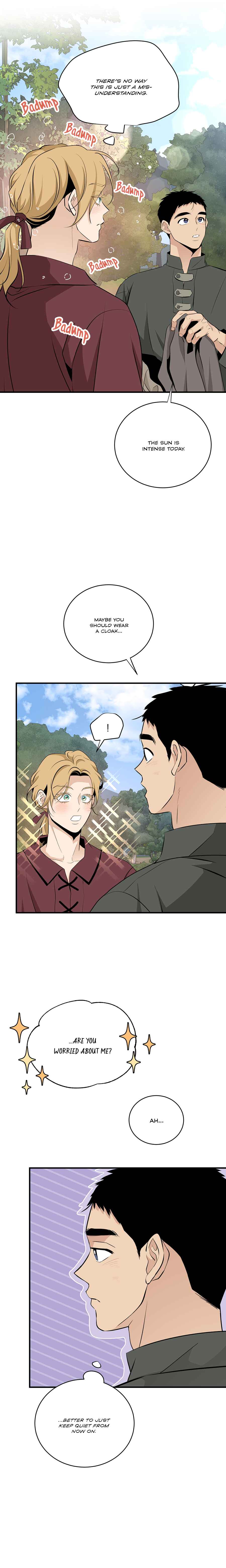 Chapter 25 - Page 10