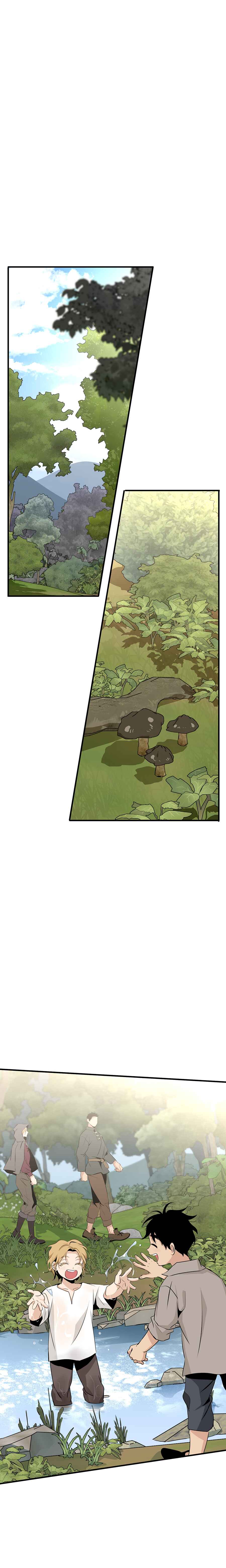 Chapter 25 - Page 11