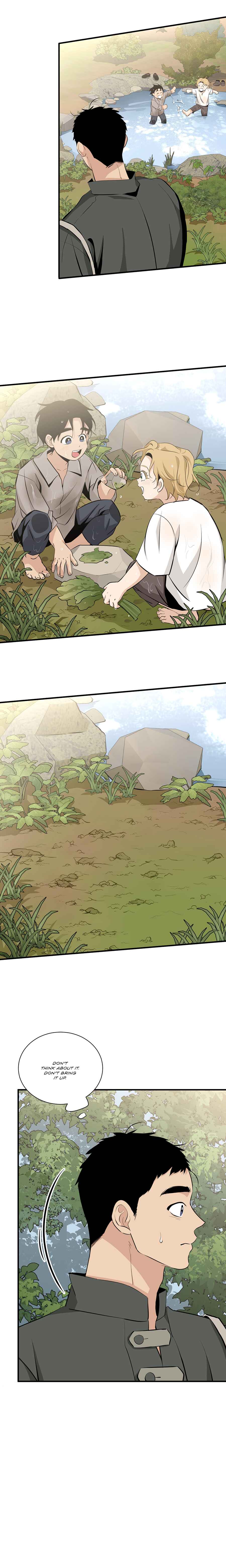 Chapter 25 - Page 12