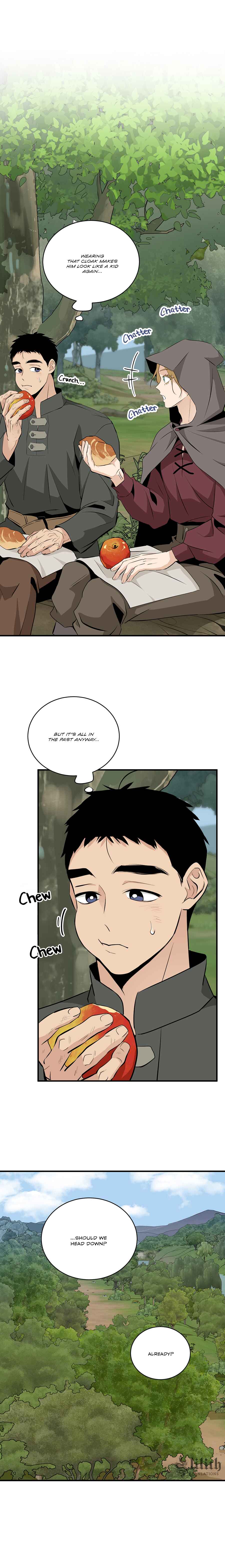 Chapter 25 - Page 13