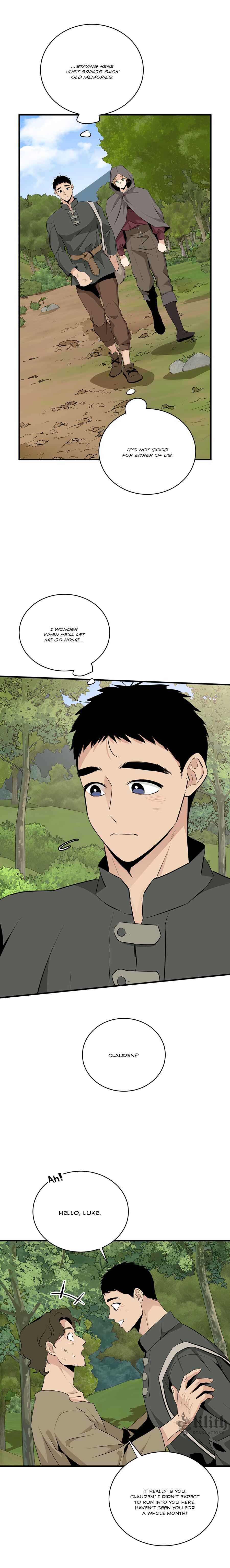 Chapter 25 - Page 14