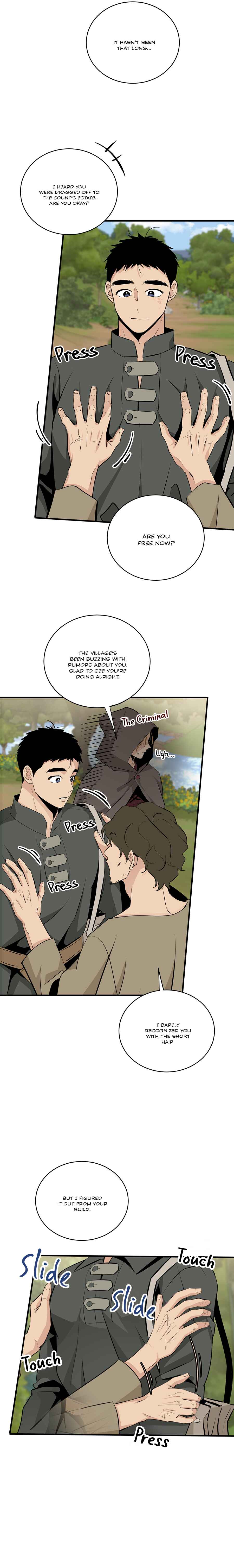 Chapter 25 - Page 15