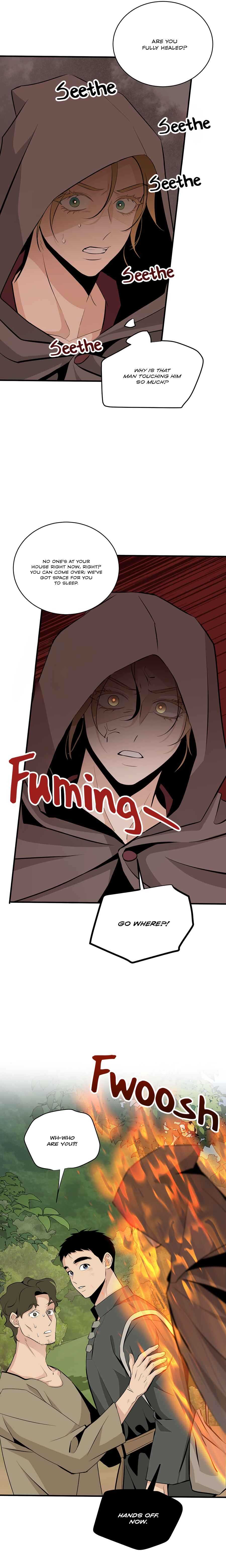 Chapter 25 - Page 16
