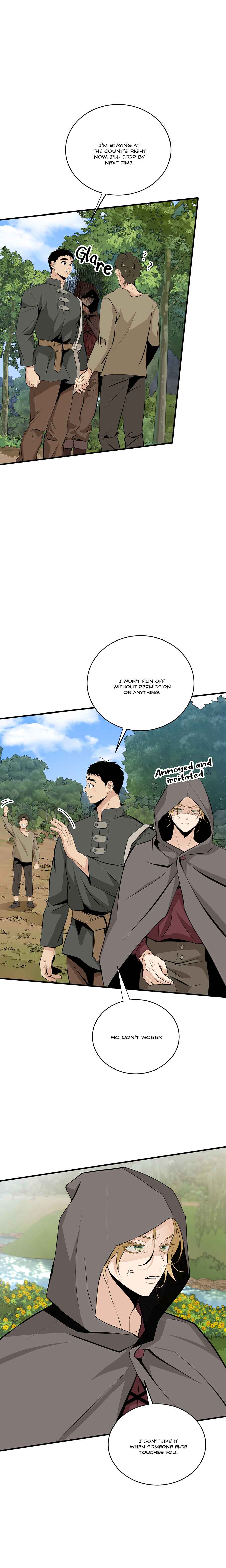Chapter 25 - Page 17