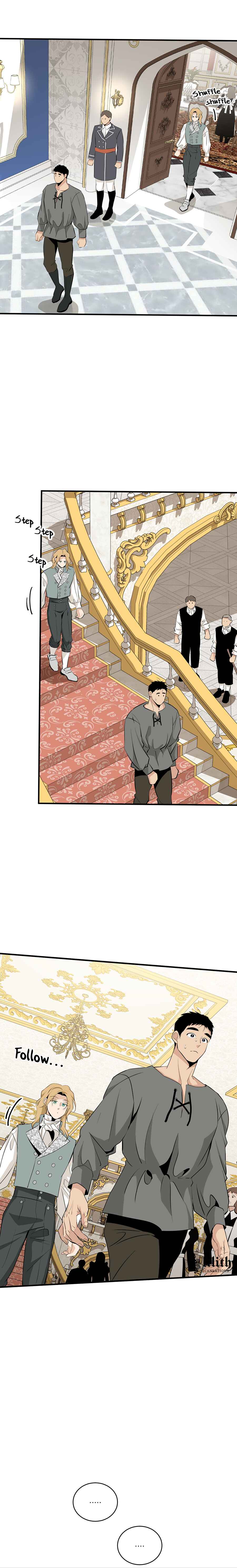 Chapter 25 - Page 20