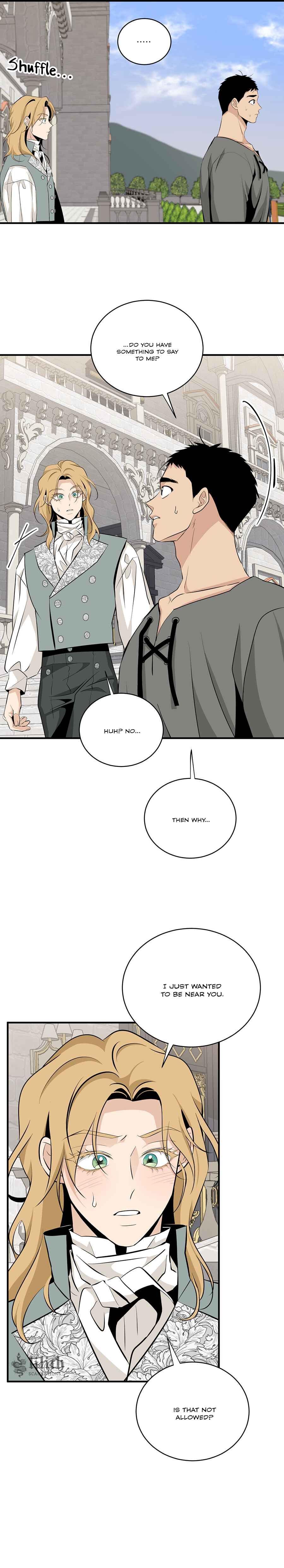 Chapter 25 - Page 21