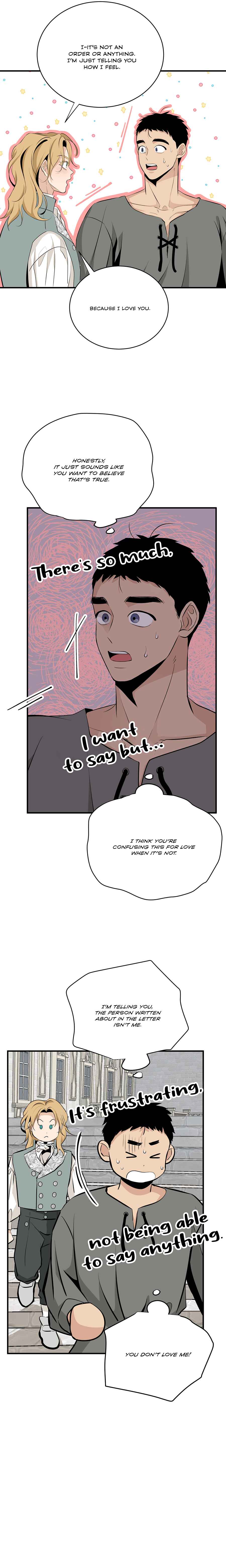 Chapter 25 - Page 22