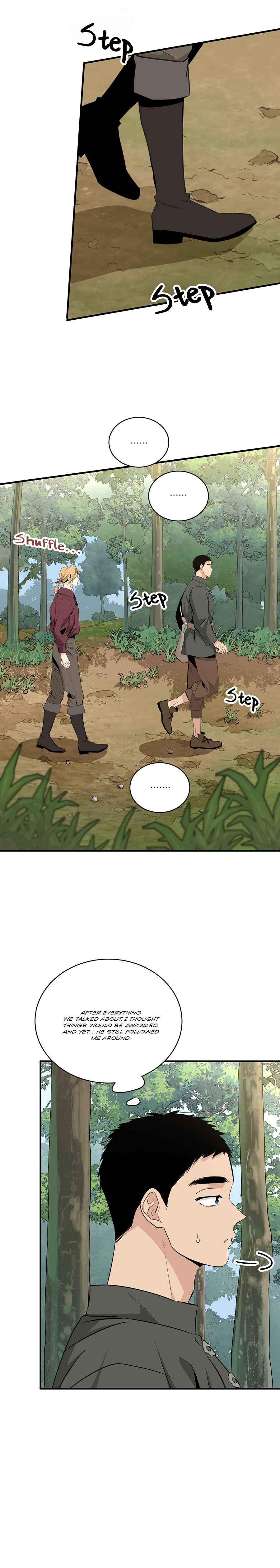 Chapter 25 - Page 4