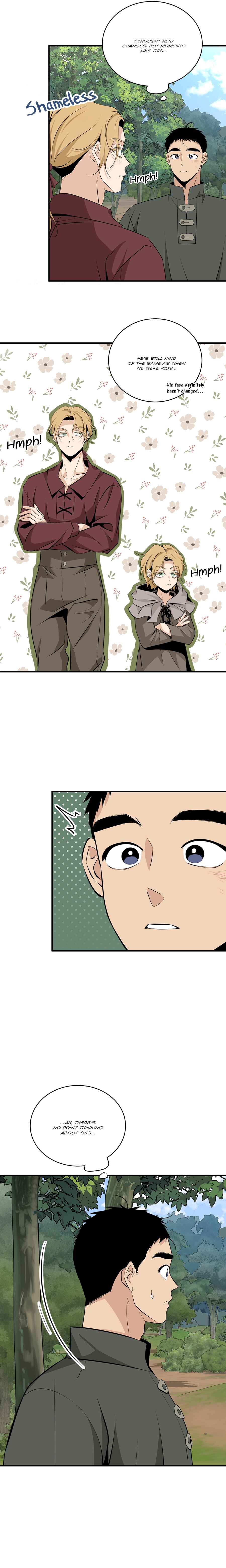 Chapter 25 - Page 6