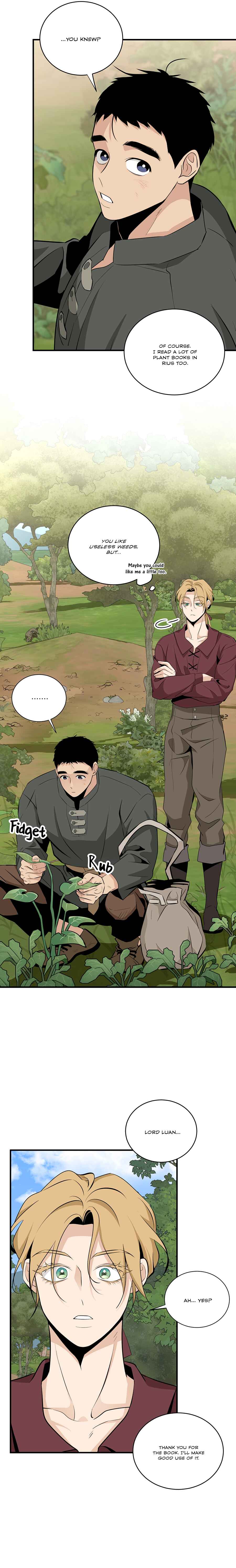 Chapter 25 - Page 8