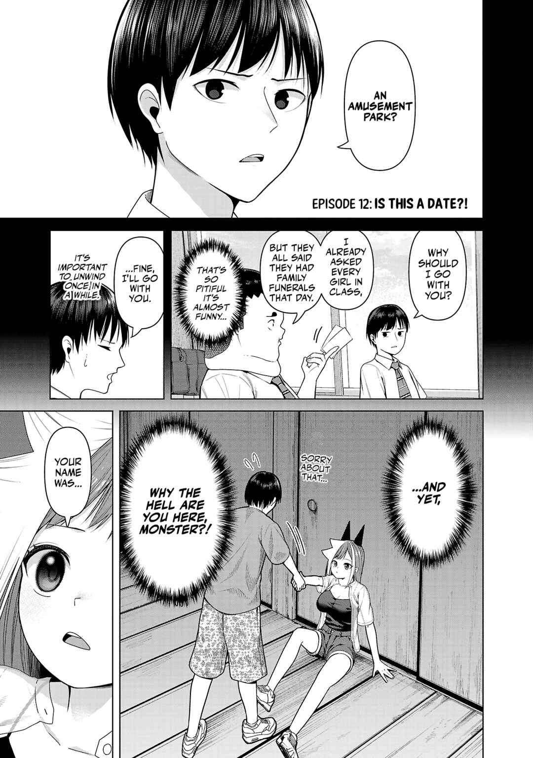 Chapter 12 - Page 1