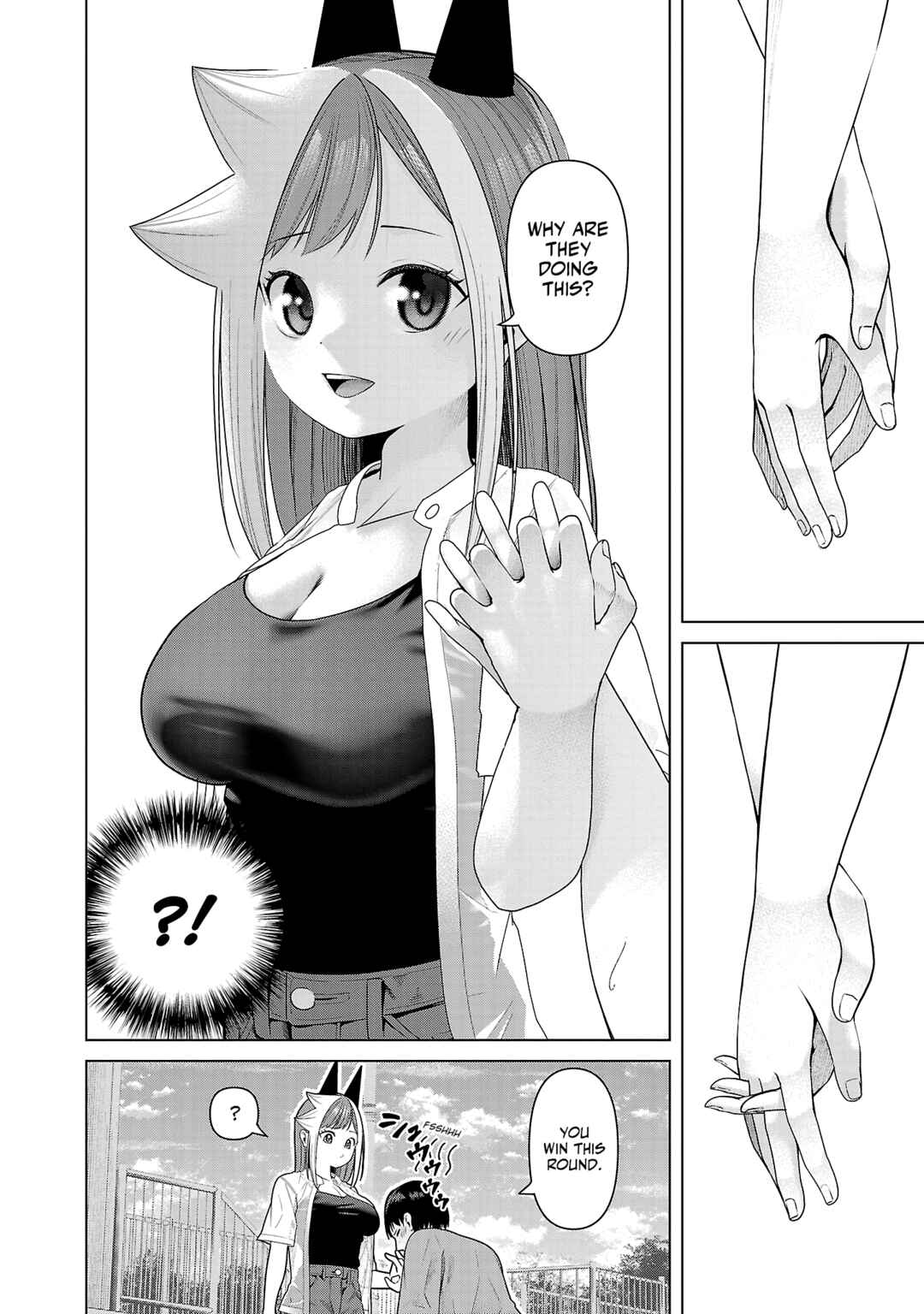 Chapter 12 - Page 12