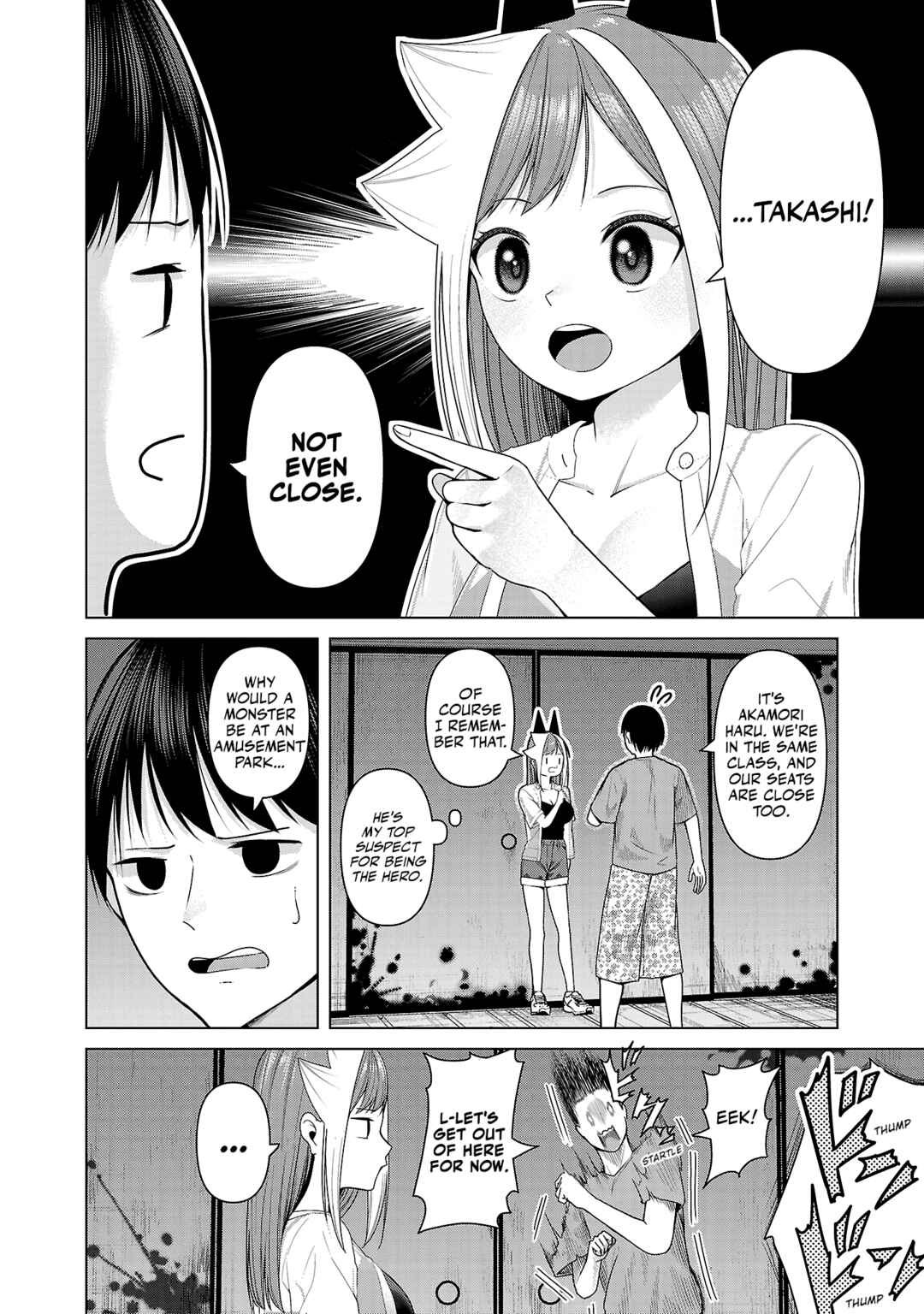 Chapter 12 - Page 2