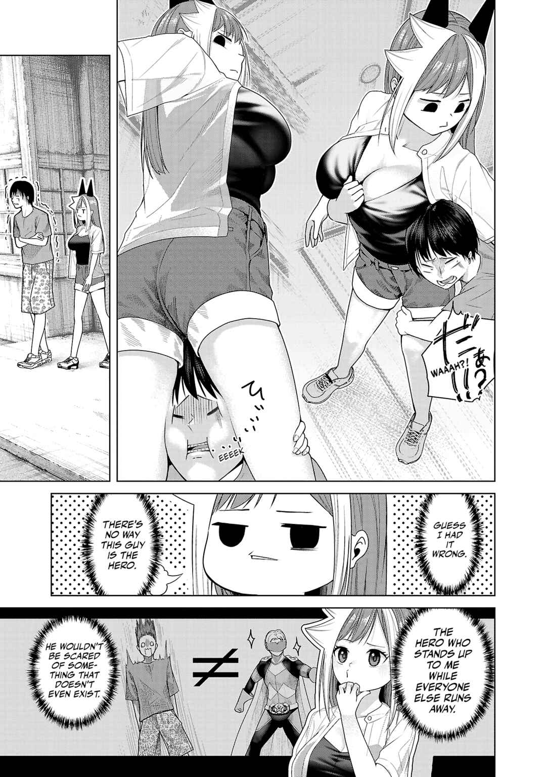 Chapter 12 - Page 3
