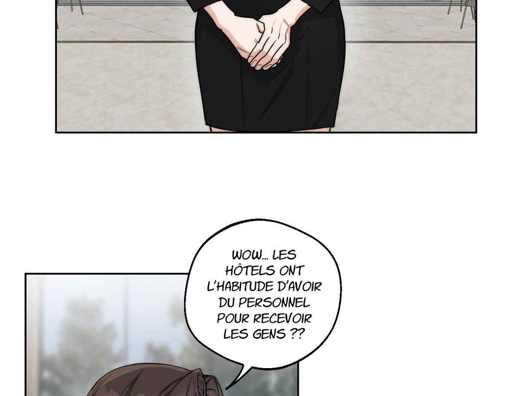 Chapter 17 - Page 17