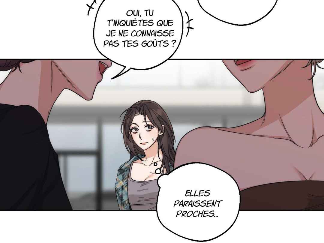Chapter 17 - Page 23