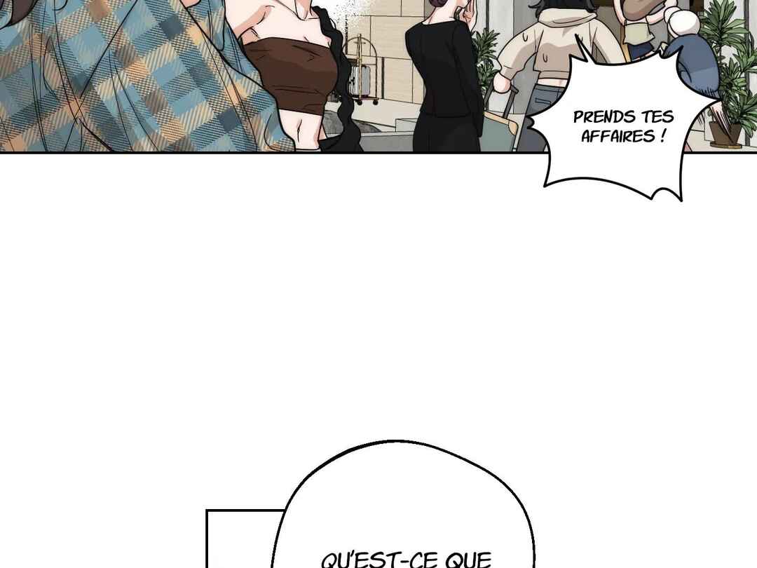 Chapter 17 - Page 25