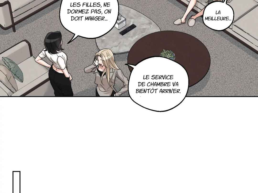 Chapter 17 - Page 67