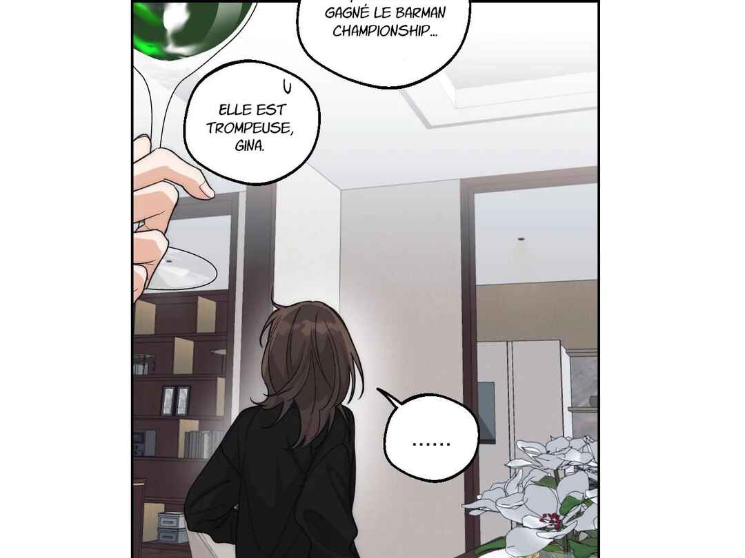 Chapter 17 - Page 76