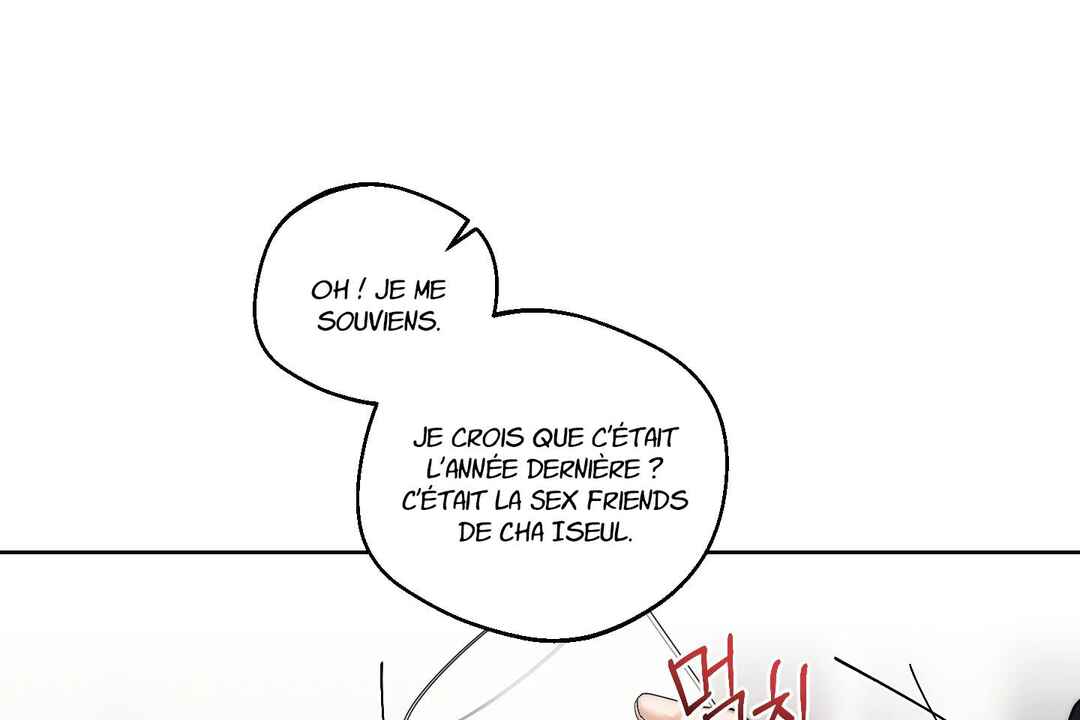 Chapter 17 - Page 83