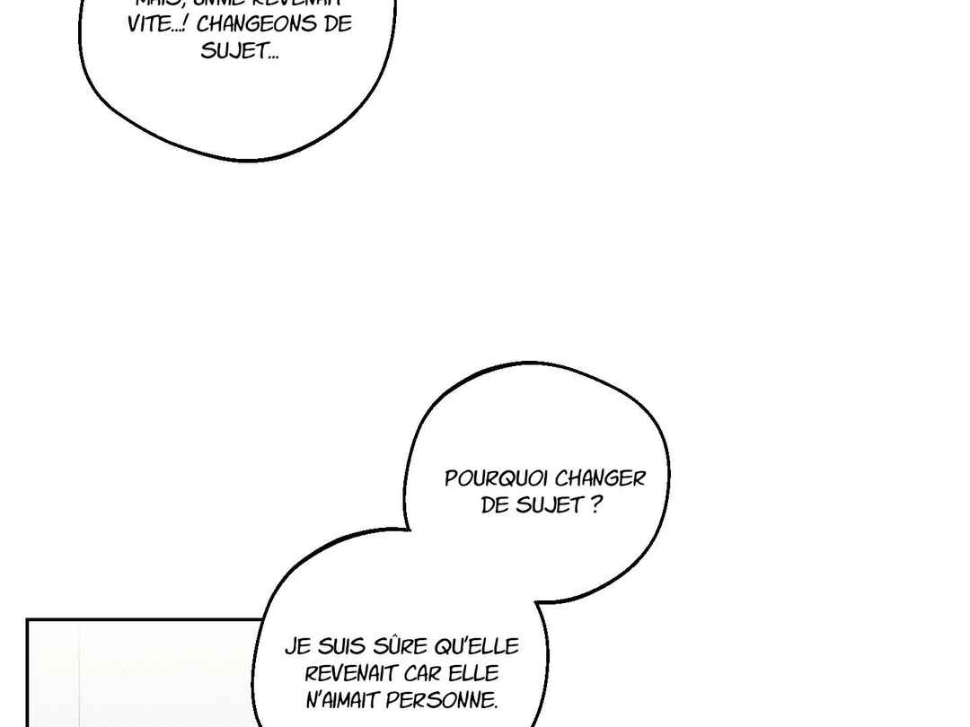 Chapter 17 - Page 86