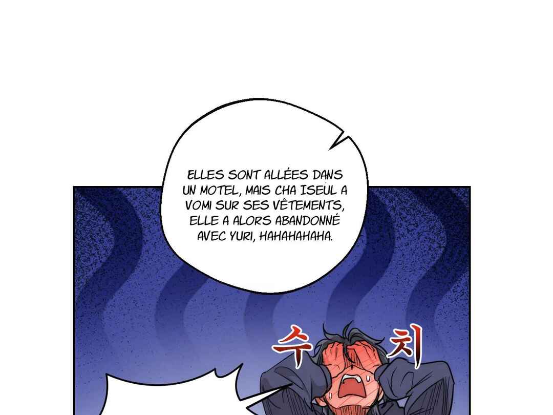 Chapter 17 - Page 90