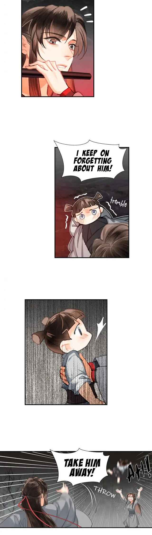Chapter 200 - Page 2