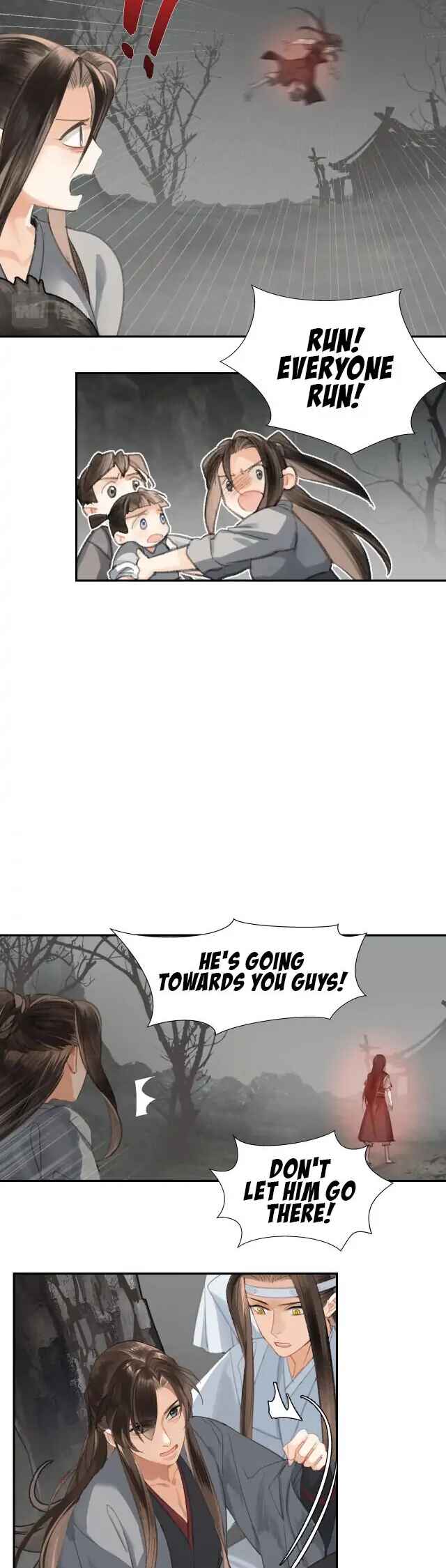 Chapter 200 - Page 6