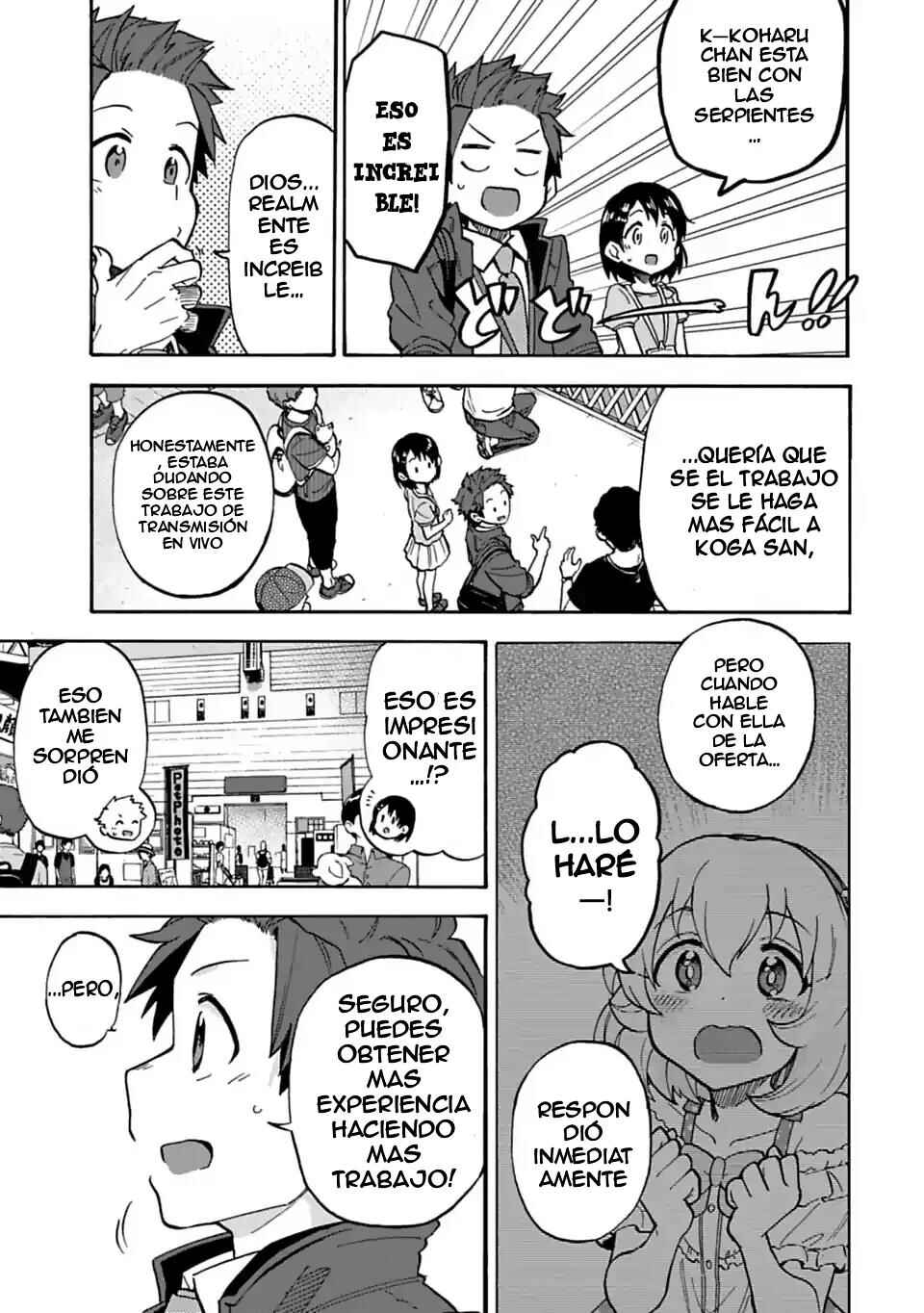 Chapter 44 - Page 13
