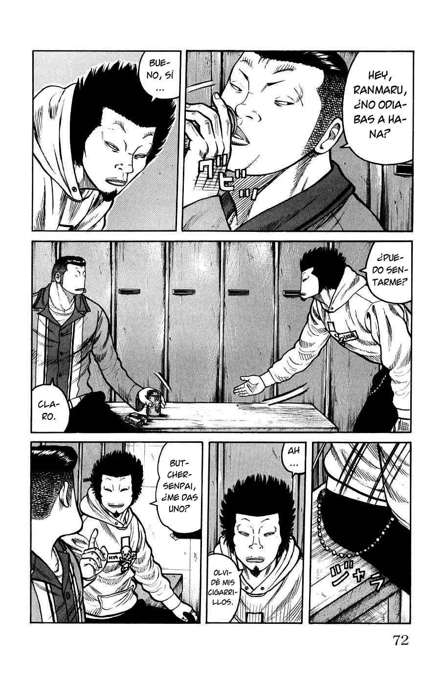 Chapter 58 - Page 15