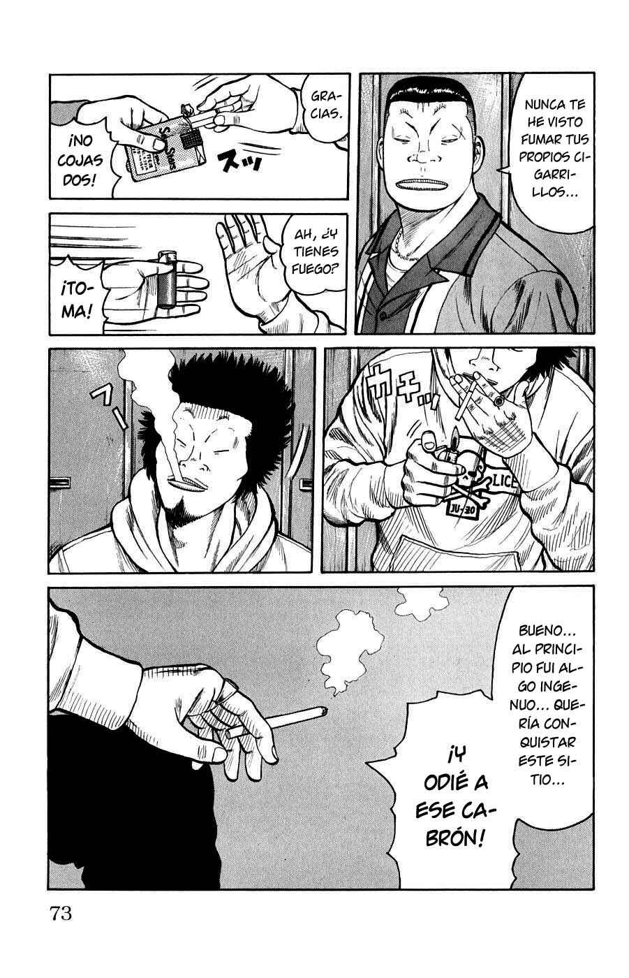 Chapter 58 - Page 16