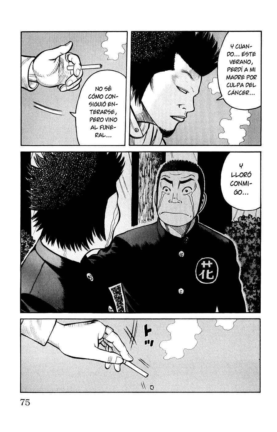 Chapter 58 - Page 18
