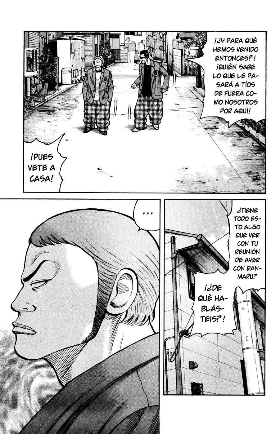 Chapter 58 - Page 24
