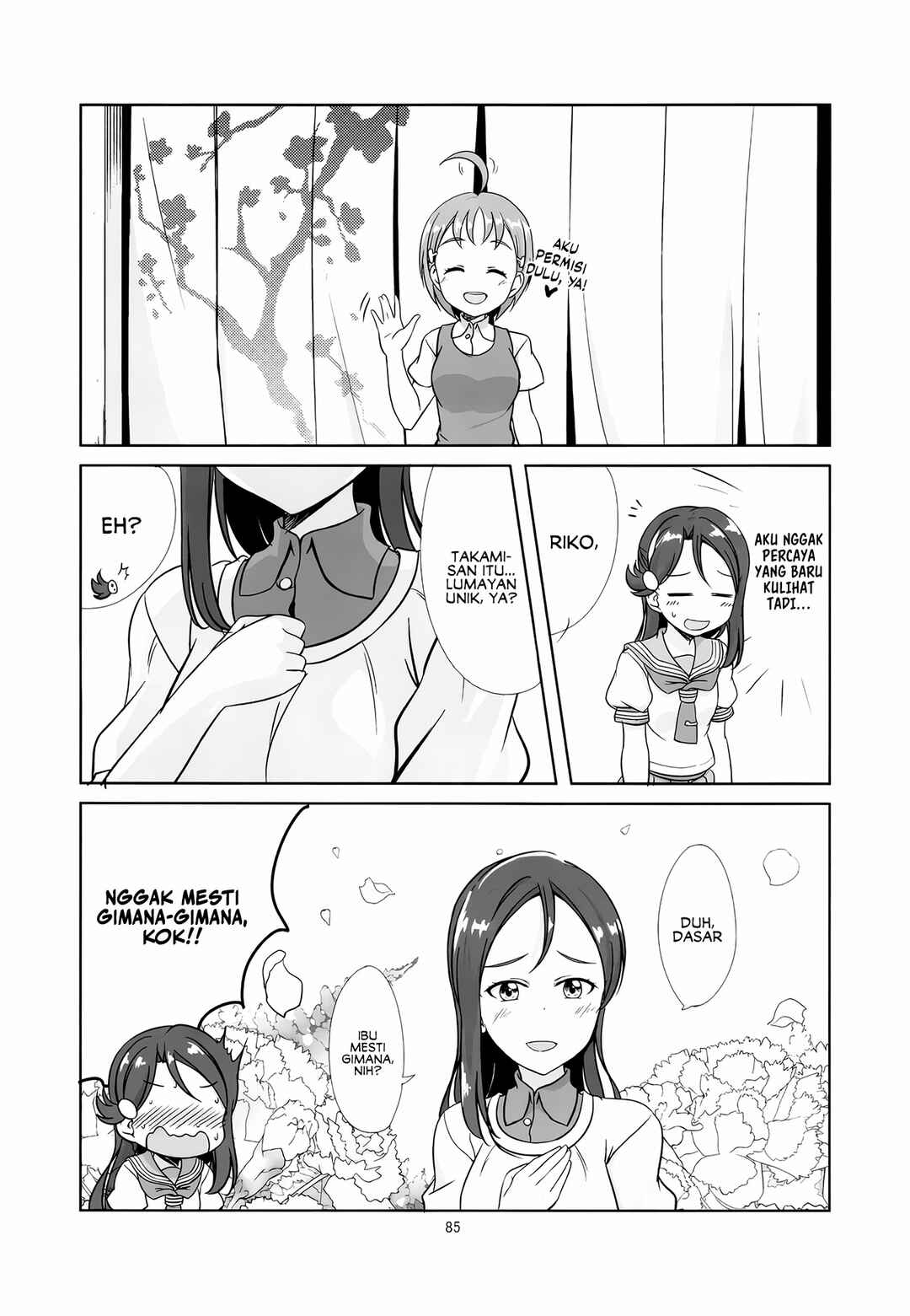 Chapter 5 - Page 11