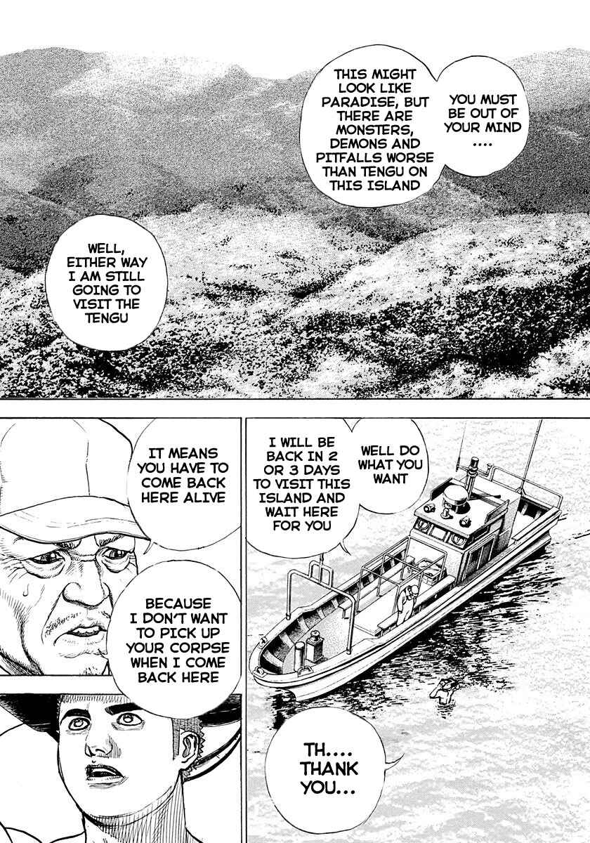 Chapter 388 - Page 4