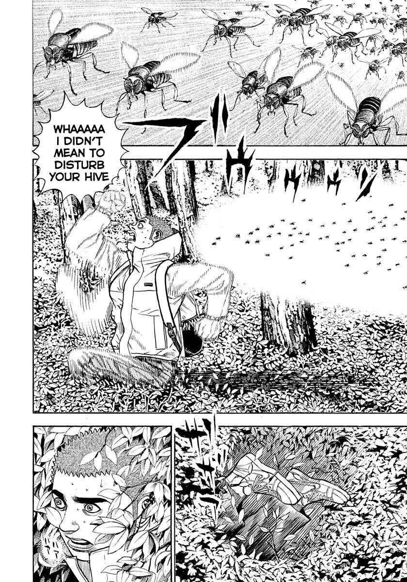 Chapter 388 - Page 7