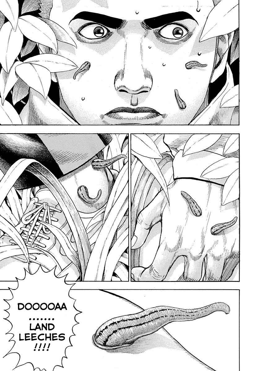 Chapter 388 - Page 8