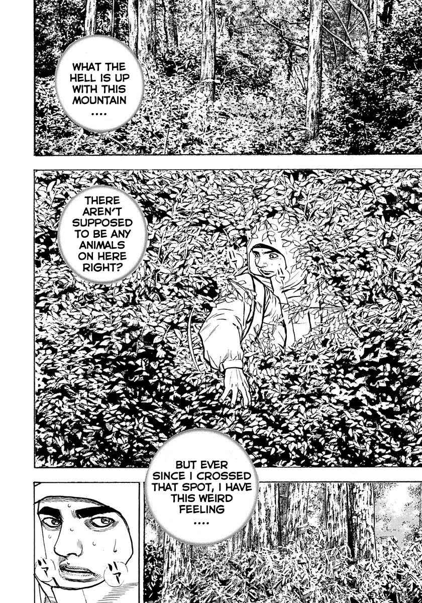 Chapter 388 - Page 9