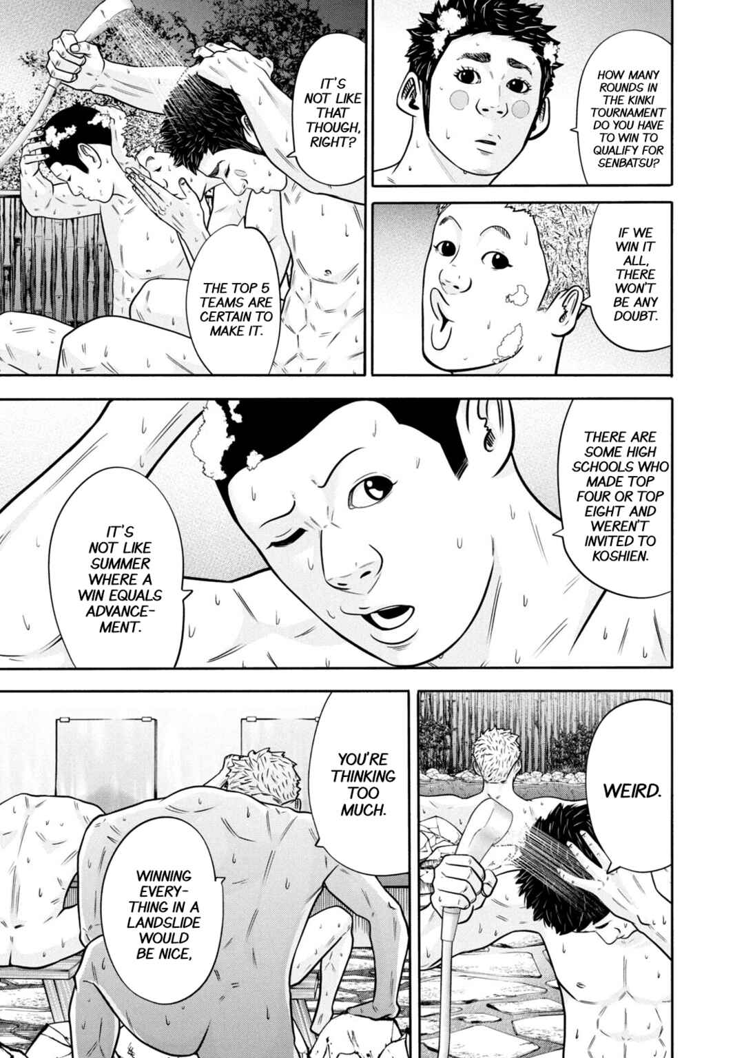 Chapter 312 - Page 7